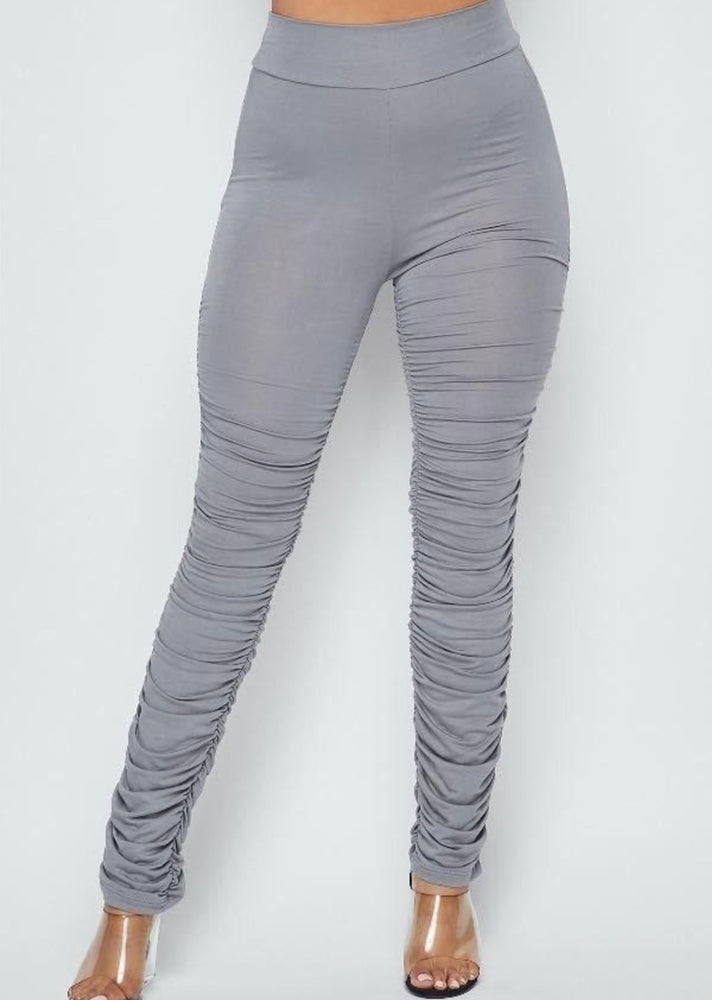 Stacked Leggings – Just Be Cute Boutique